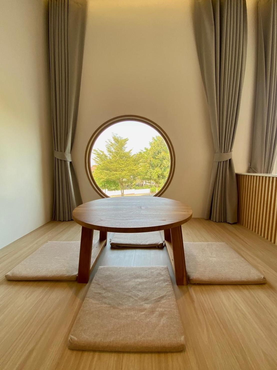 Punn Hotel Korat Nakhonratchasima Exteriér fotografie