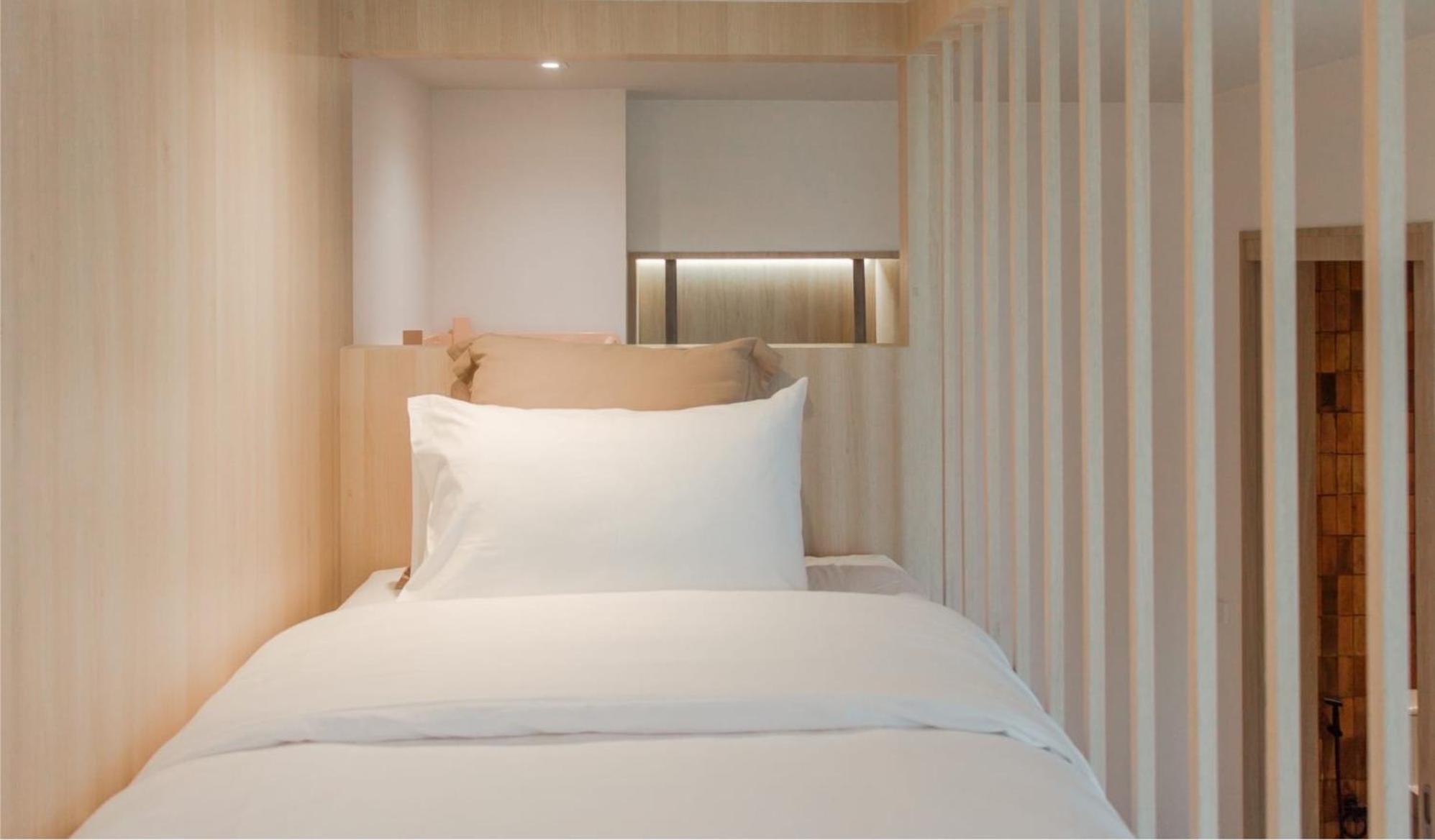 Punn Hotel Korat Nakhonratchasima Exteriér fotografie